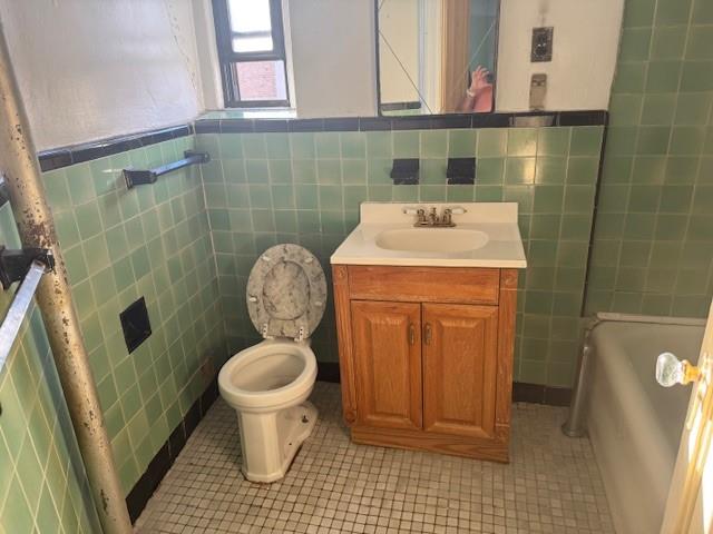 2425 Kings Highway #F18, Brooklyn, New York image 7