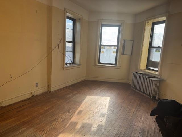 2425 Kings Highway #F18, Brooklyn, New York image 9