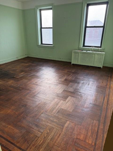 2425 Kings Highway #F18, Brooklyn, New York image 4