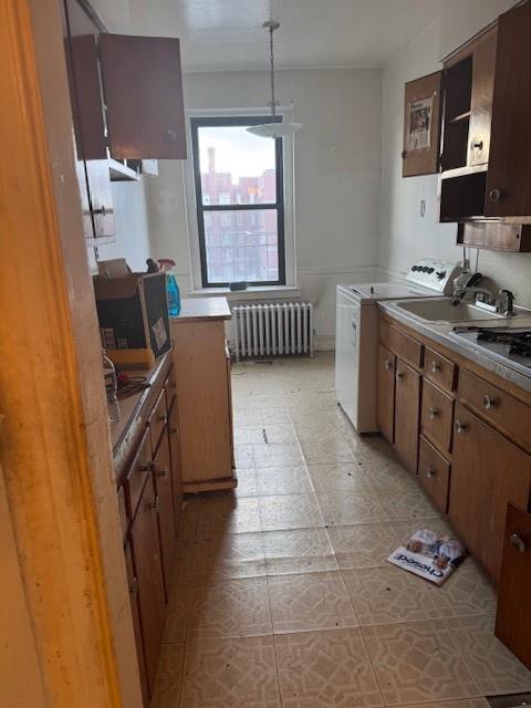 2425 Kings Highway #F18, Brooklyn, New York image 3
