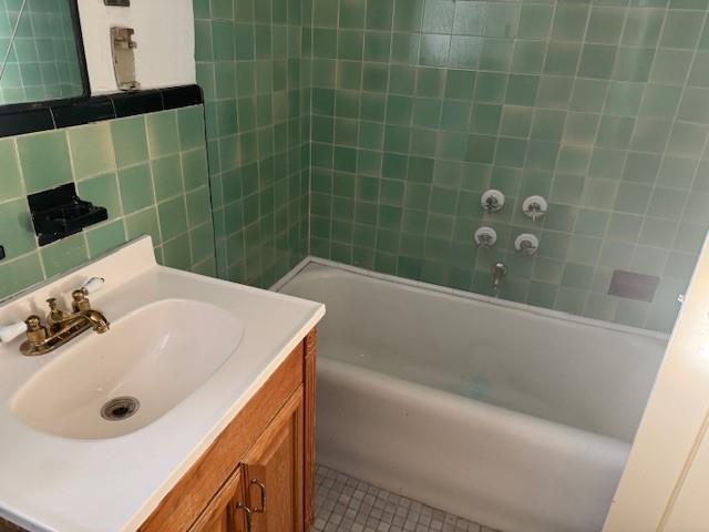 2425 Kings Highway #F18, Brooklyn, New York image 6