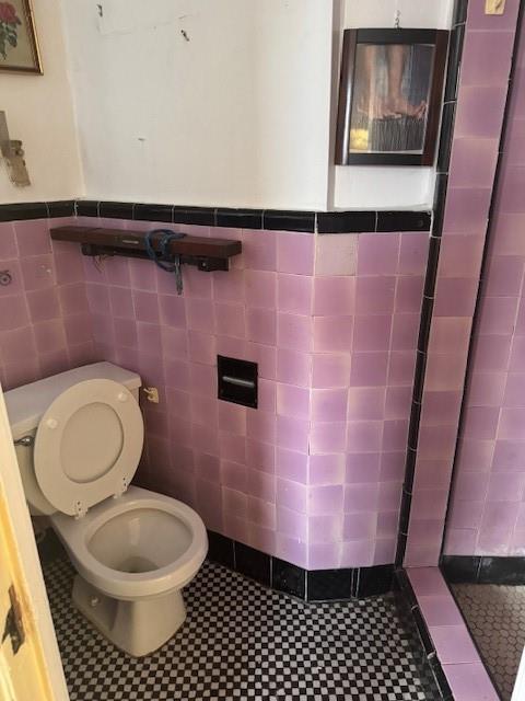2425 Kings Highway #F18, Brooklyn, New York image 10