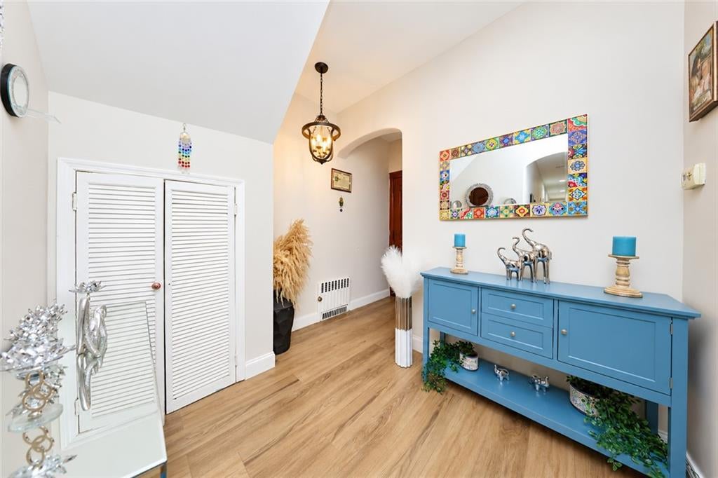 Photo of 8674 21st Avenue, Brooklyn, NY 11214 (MLS # 505006)