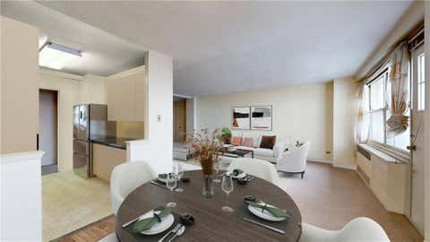 Townhouse For Sale - 1311 Brightwater Avenue #10D<br/> Kings County, Brooklyn, NY 11235