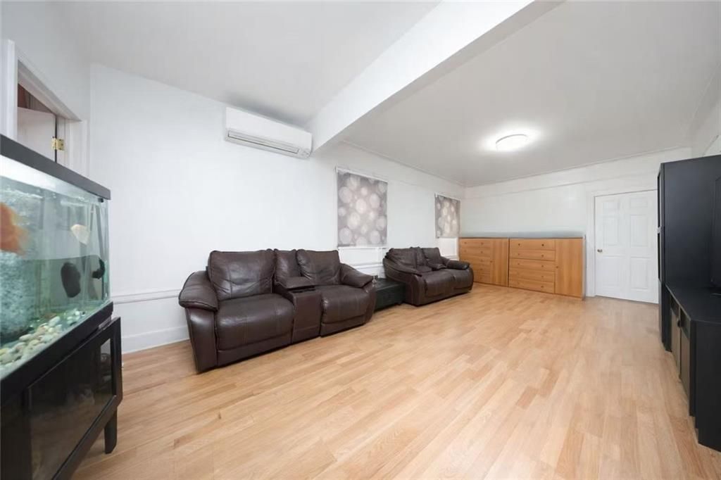 Photo of 7815 11th Street, Brooklyn, NY 11228 (MLS # 499038)