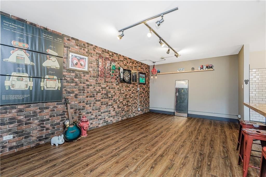 Photo of 9707 7th Avenue #4P, Brooklyn, NY 11209 (MLS # 496684)