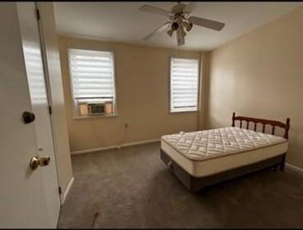 Photo of 1378 5th Street, Brooklyn, NY 11230 (MLS # 498913)