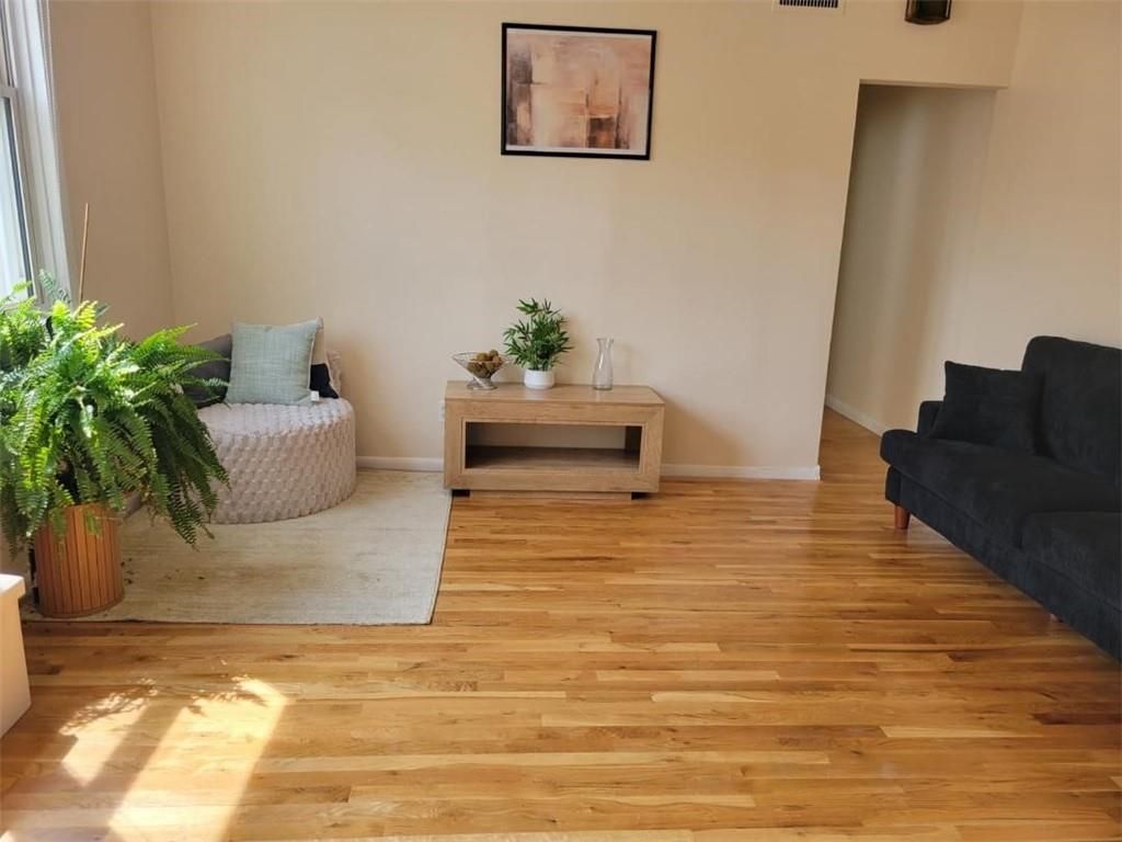 Photo of 1378 5th Street, Brooklyn, NY 11230 (MLS # 498913)
