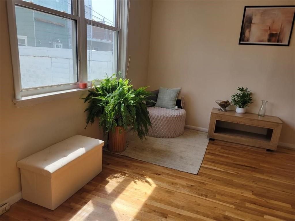 Photo of 1378 5th Street, Brooklyn, NY 11230 (MLS # 498913)