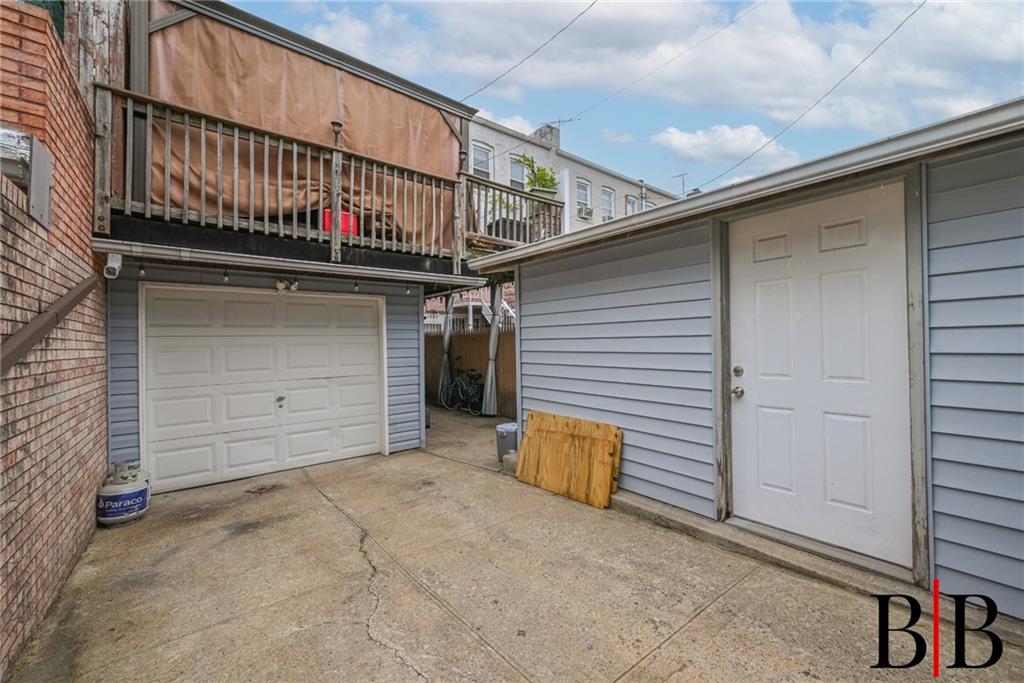 2982 Avenue T, Brooklyn, New York image 19