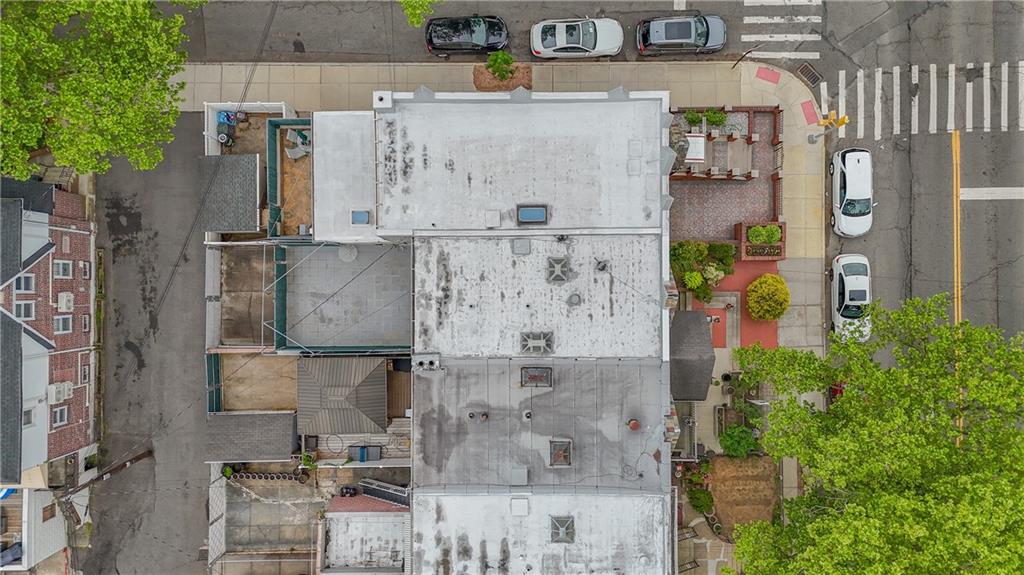 2982 Avenue T, Brooklyn, New York image 21