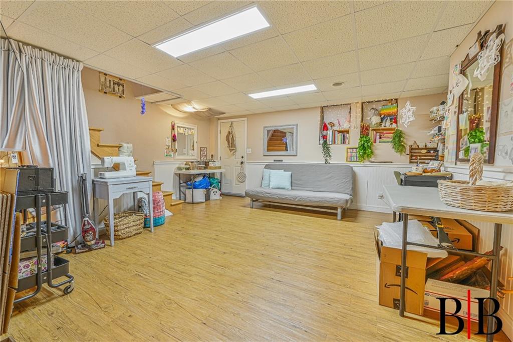 2982 Avenue T, Brooklyn, New York image 18