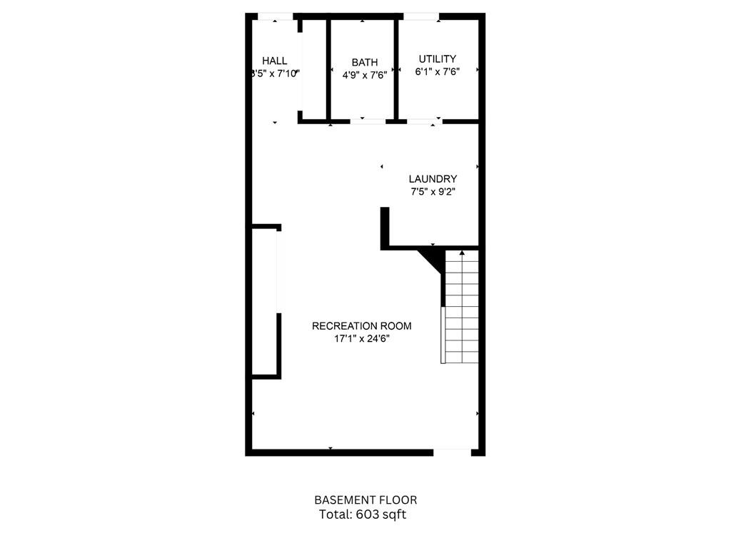 2982 Avenue T, Brooklyn, New York image 23