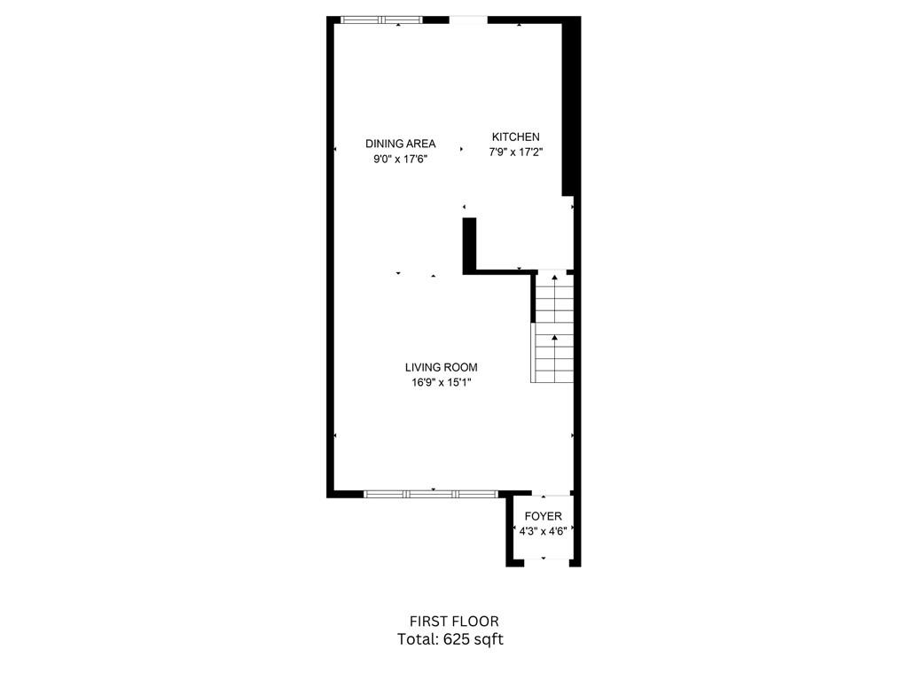 2982 Avenue T, Brooklyn, New York image 24