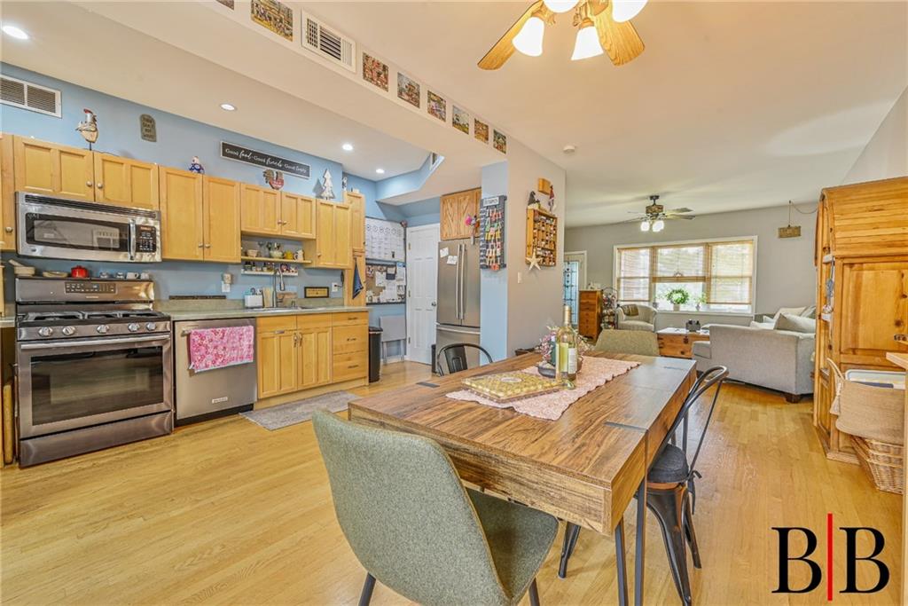 2982 Avenue T, Brooklyn, New York image 6