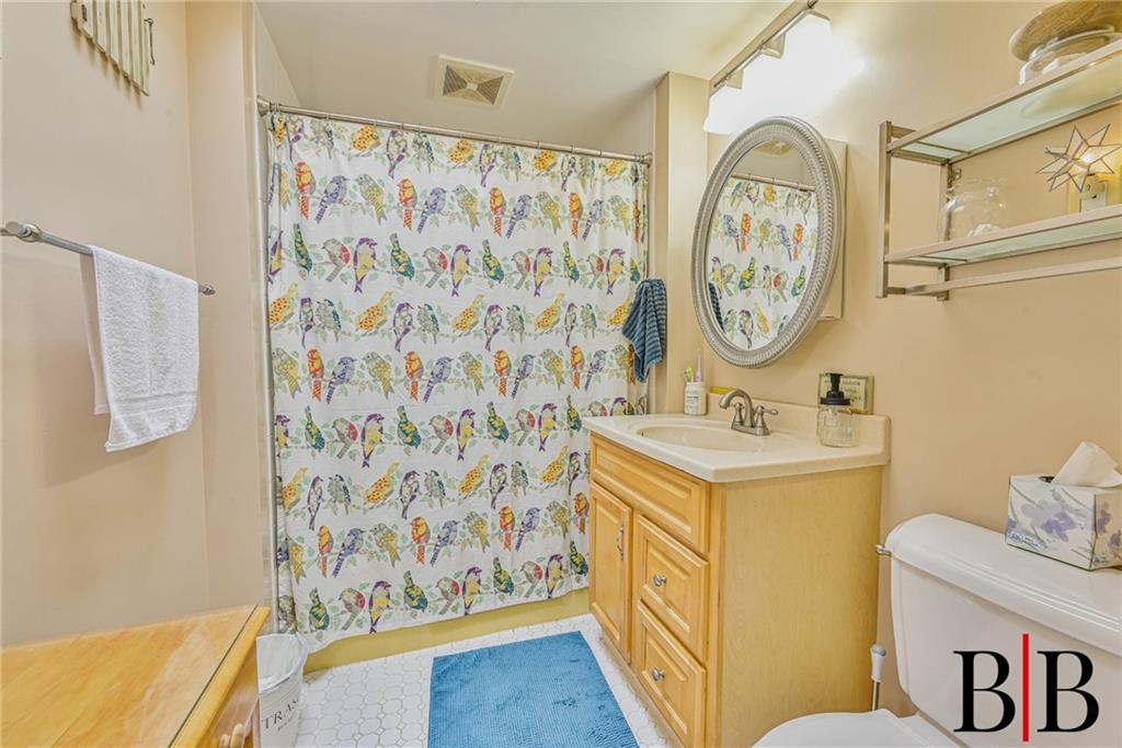 2982 Avenue T, Brooklyn, New York image 16