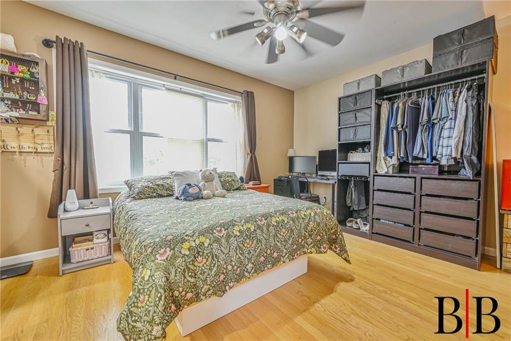 2982 Avenue T, Brooklyn, New York image 12