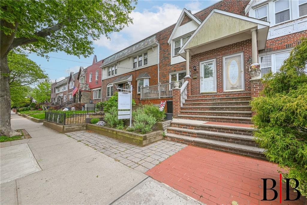 2982 Avenue T, Brooklyn, New York image 1