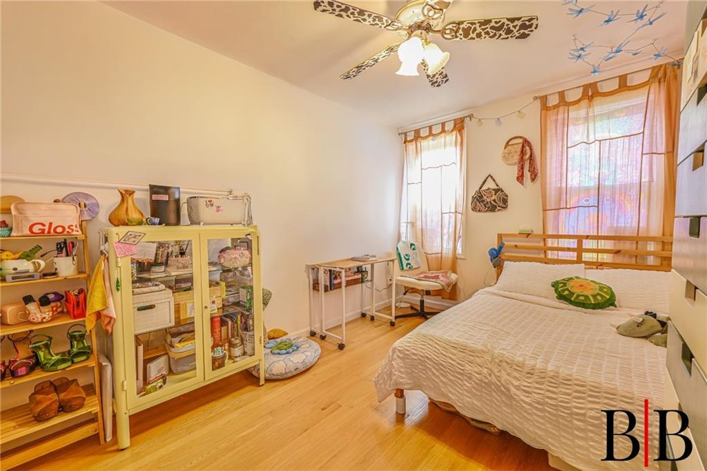2982 Avenue T, Brooklyn, New York image 14
