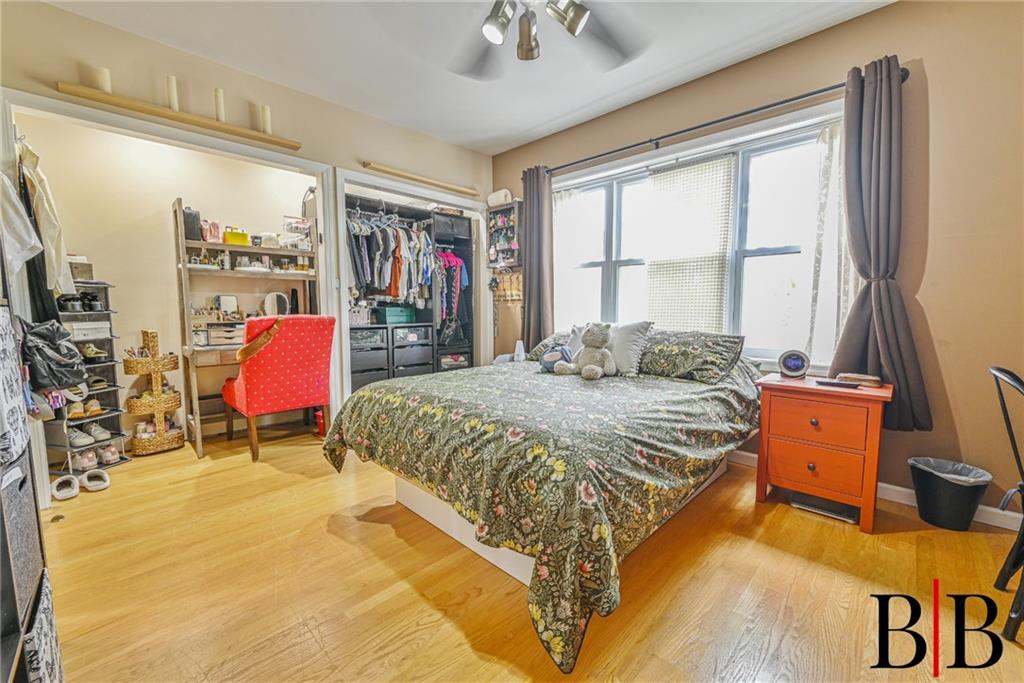 2982 Avenue T, Brooklyn, New York image 13