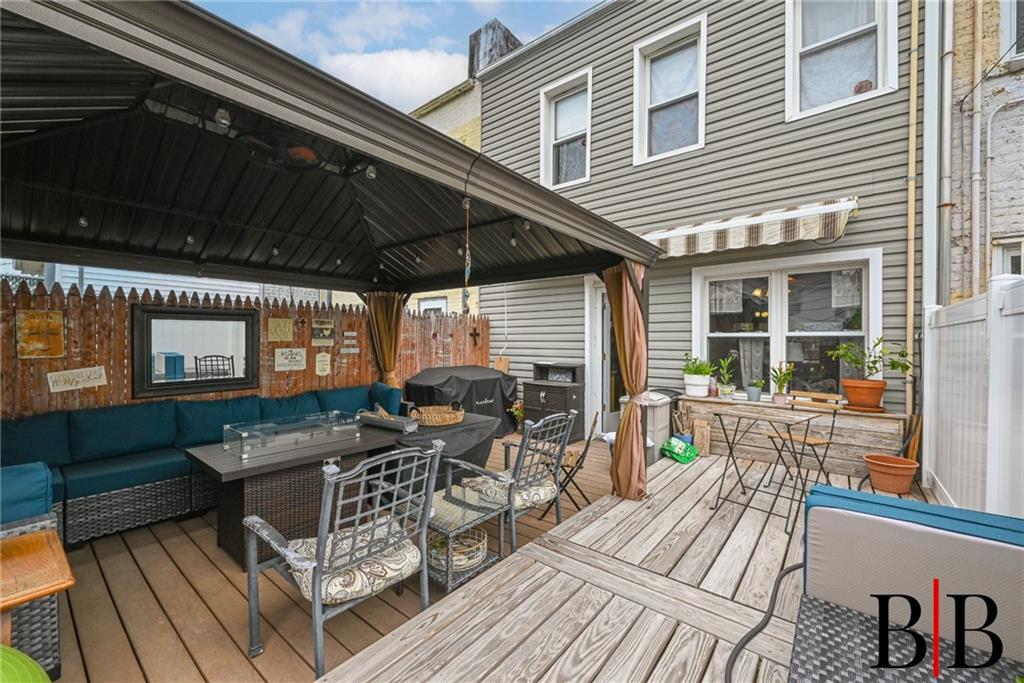 2982 Avenue T, Brooklyn, New York image 9