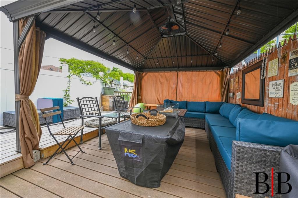 2982 Avenue T, Brooklyn, New York image 10