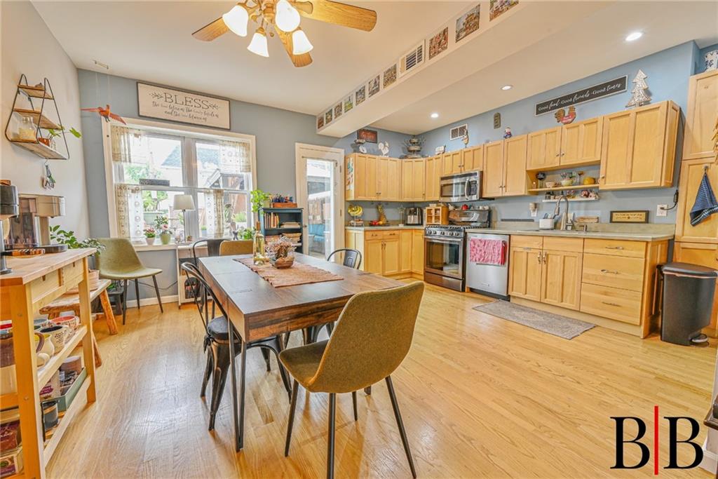 2982 Avenue T, Brooklyn, New York image 5