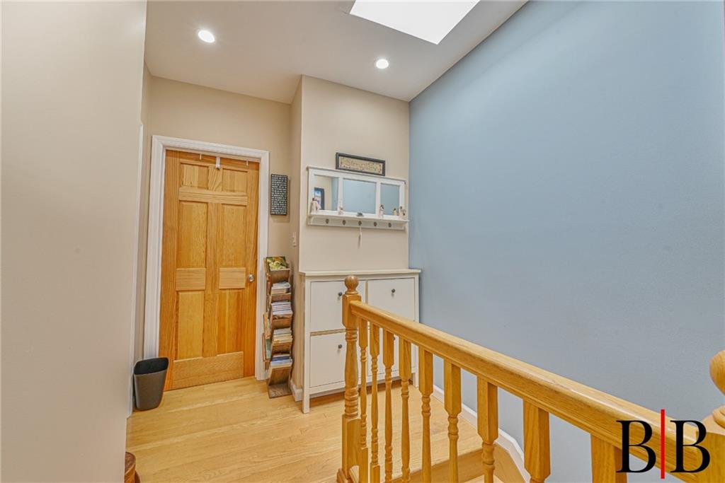 2982 Avenue T, Brooklyn, New York image 11