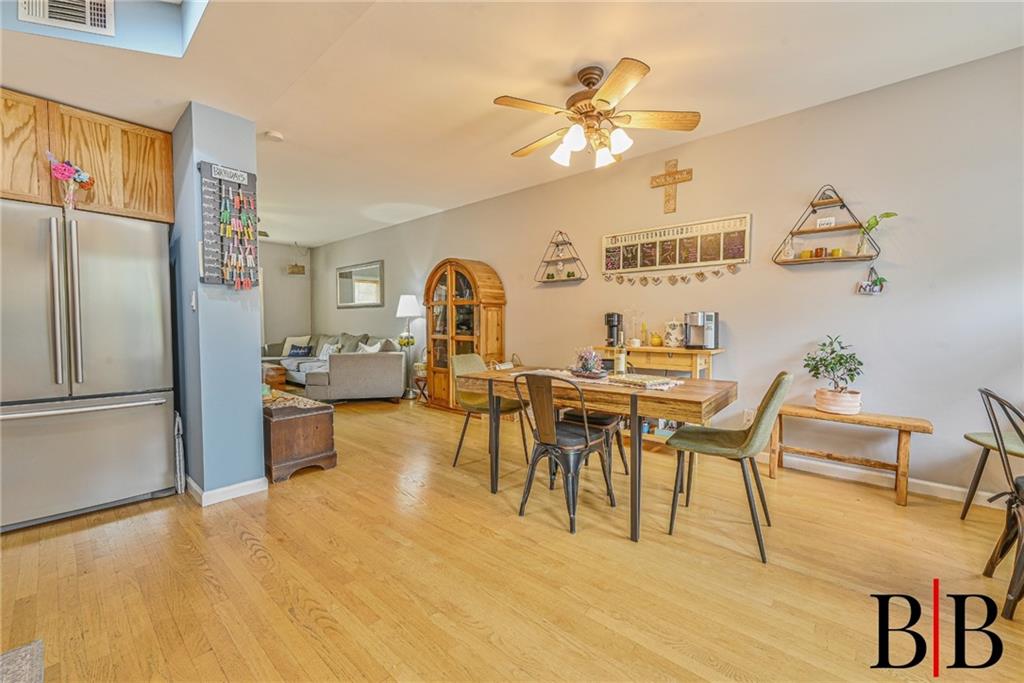 2982 Avenue T, Brooklyn, New York image 7