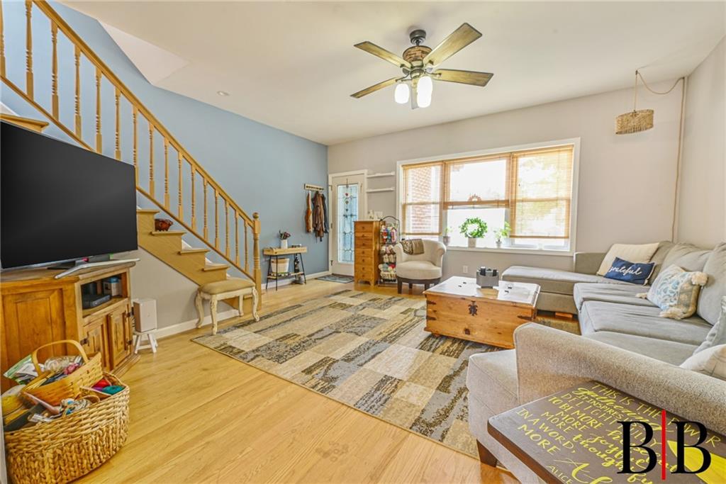 2982 Avenue T, Brooklyn, New York image 4