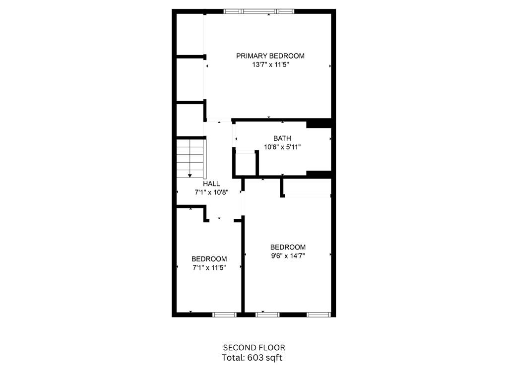 2982 Avenue T, Brooklyn, New York image 22