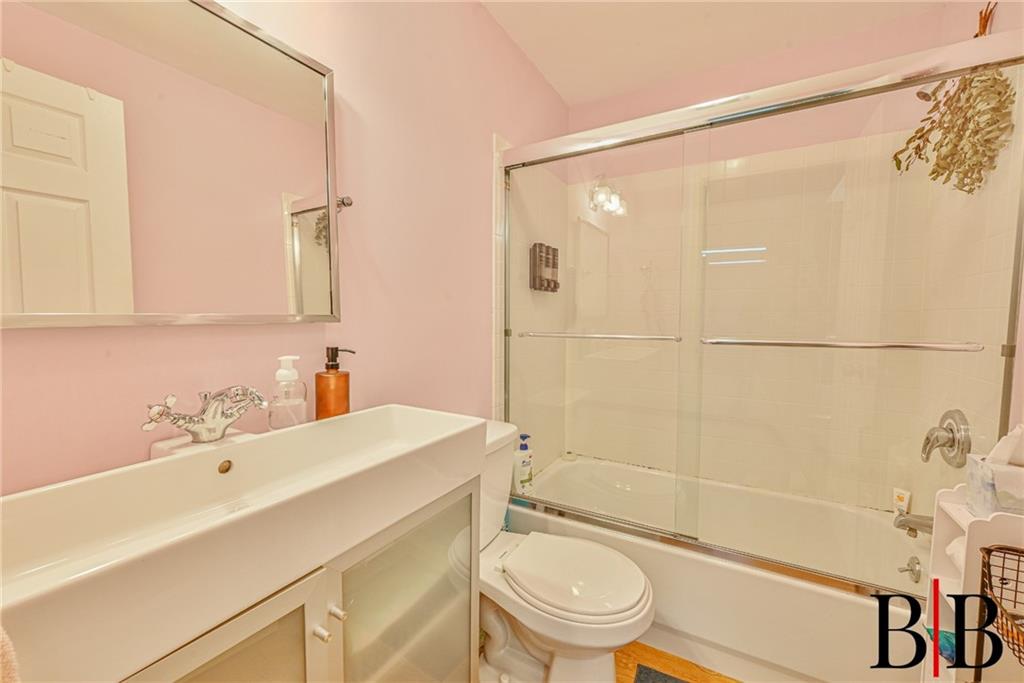 2982 Avenue T, Brooklyn, New York image 15