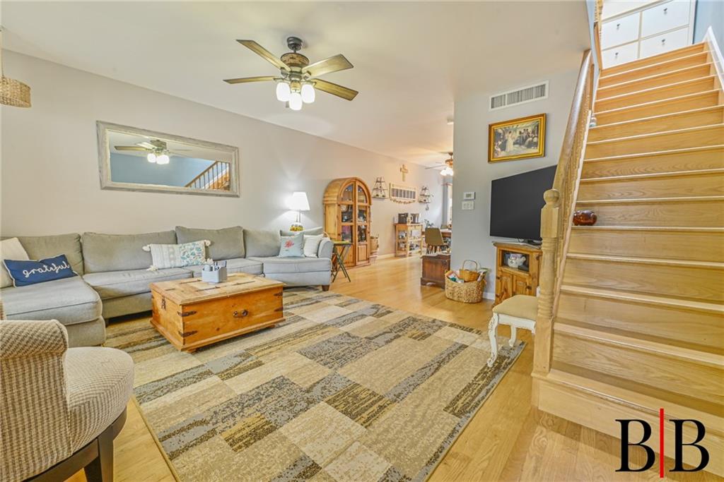 2982 Avenue T, Brooklyn, New York image 3