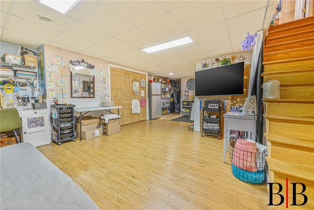 2982 Avenue T, Brooklyn, New York image 17