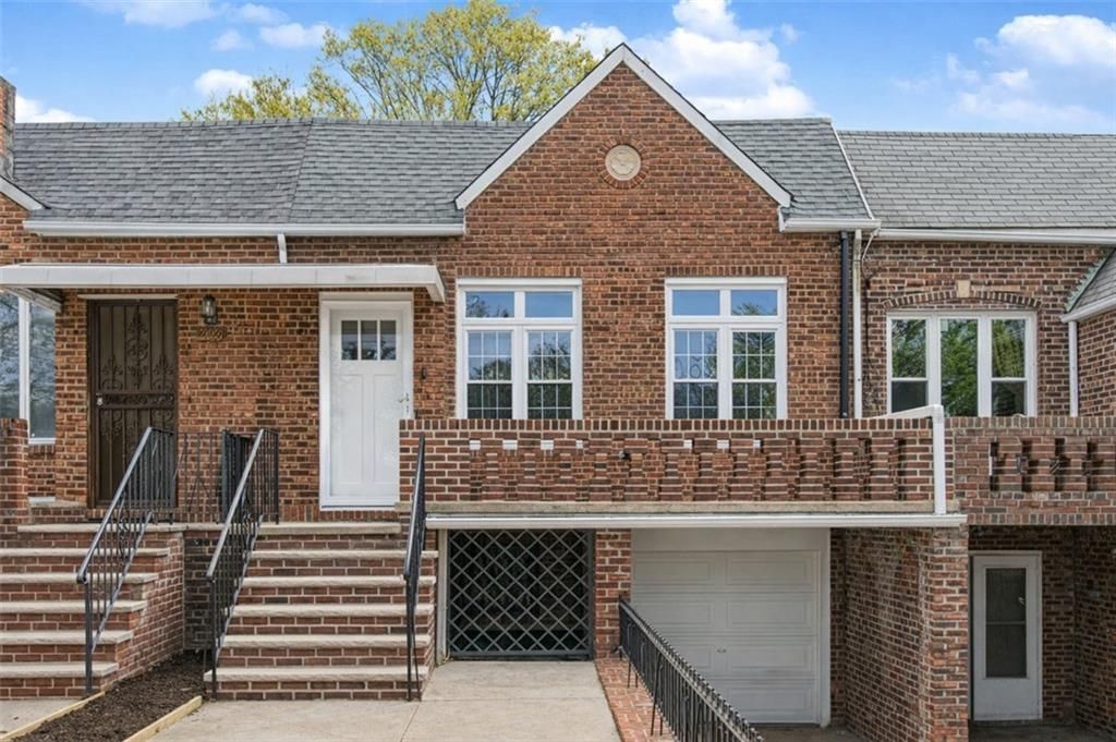 Photo of 2025 33rd Street, Brooklyn, NY 11234 (MLS # 500660)