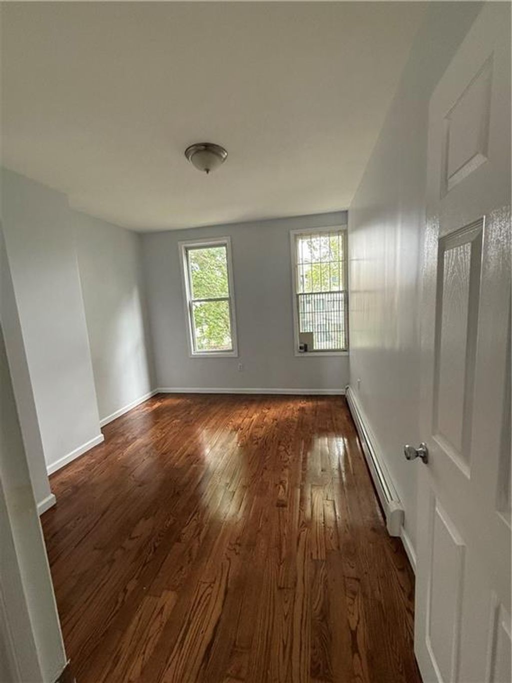Photo of 11 Kane Place #2, Brooklyn, NY 11233 (MLS # 494918)