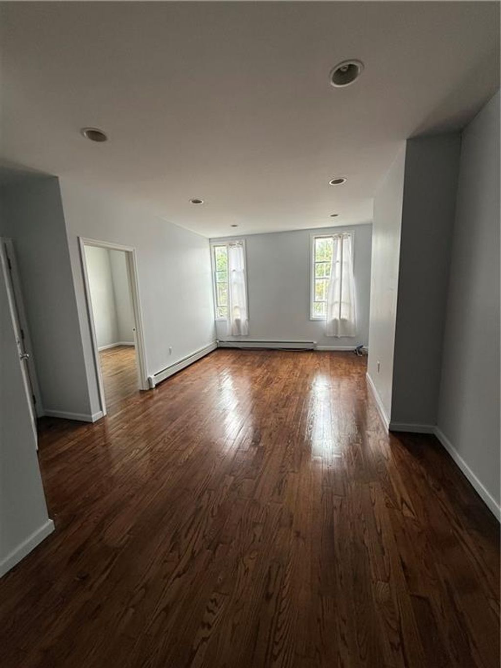 Photo of 11 Kane Place #2, Brooklyn, NY 11233 (MLS # 494918)