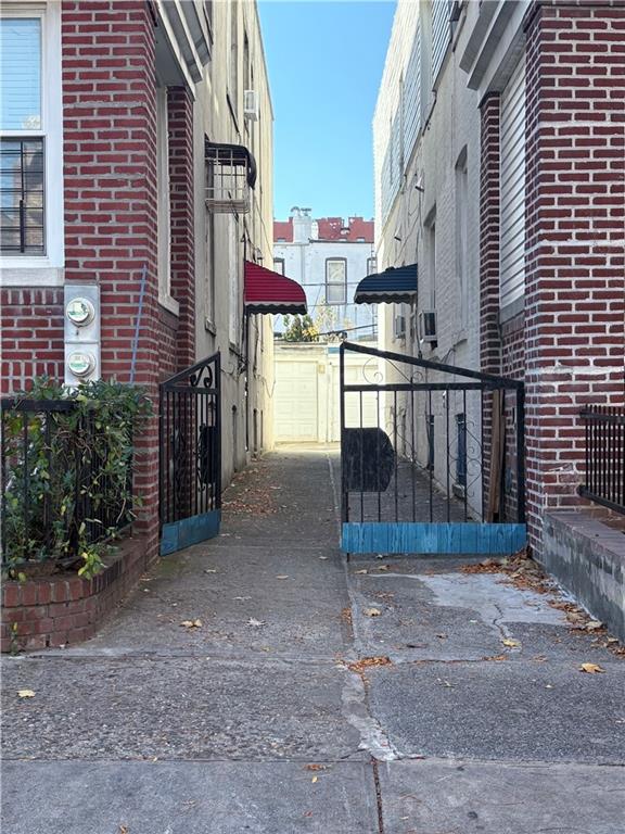 352 68th Street - Photo 4