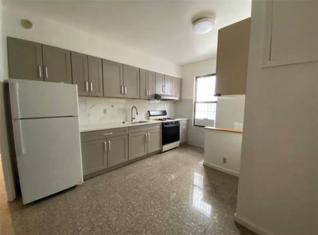 352 68th Street - Photo 2