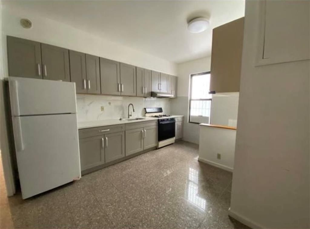 Photo of 352 68th Street, Brooklyn, NY 11220 (MLS # 497535)
