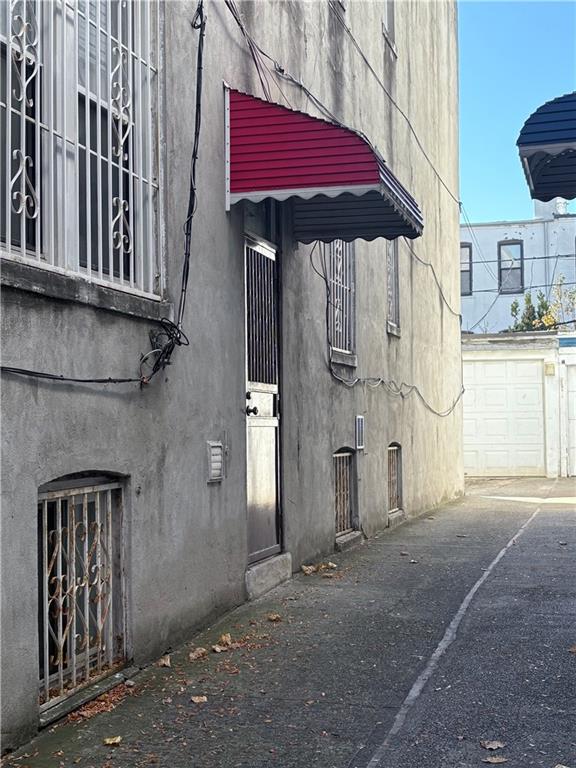 352 68th Street - Photo 3