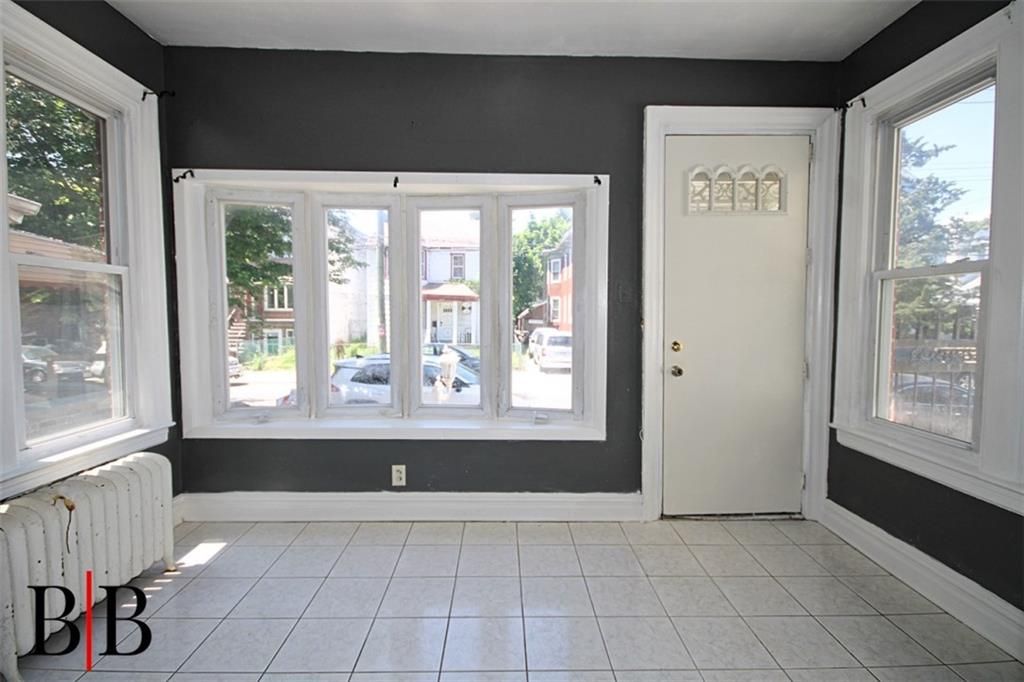 Photo of 1669 48th Street, Brooklyn, NY 11234 (MLS # 501476)