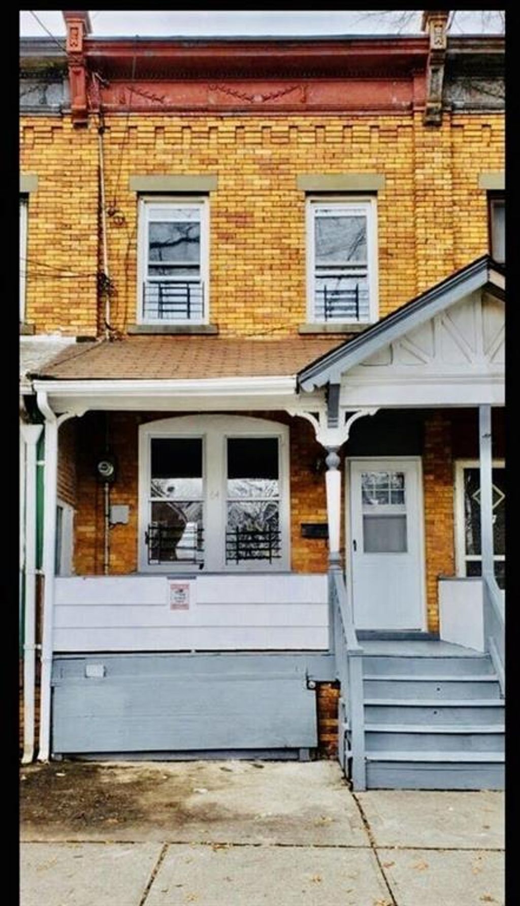 Photo of 64 Heberton Avenue, Staten Island, NY 10302 (MLS # 496681)