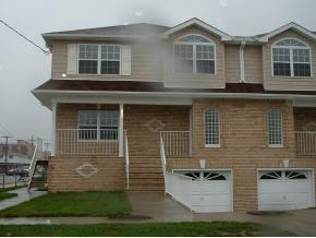 Photo of 1384 70th Street, Brooklyn, NY 11234 (MLS # 496257)