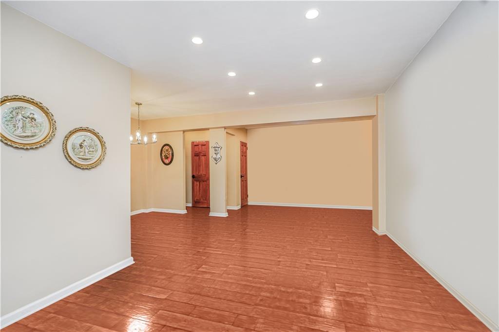 2569 2nd Street #4G, Brooklyn, New York image 4