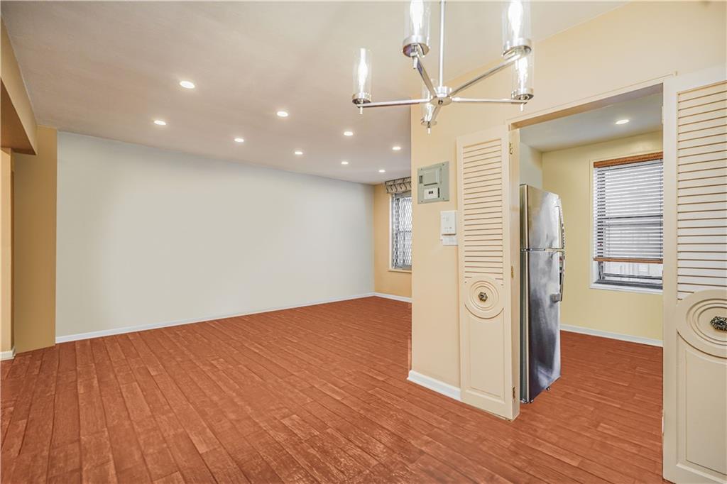 2569 2nd Street #4G, Brooklyn, New York image 6