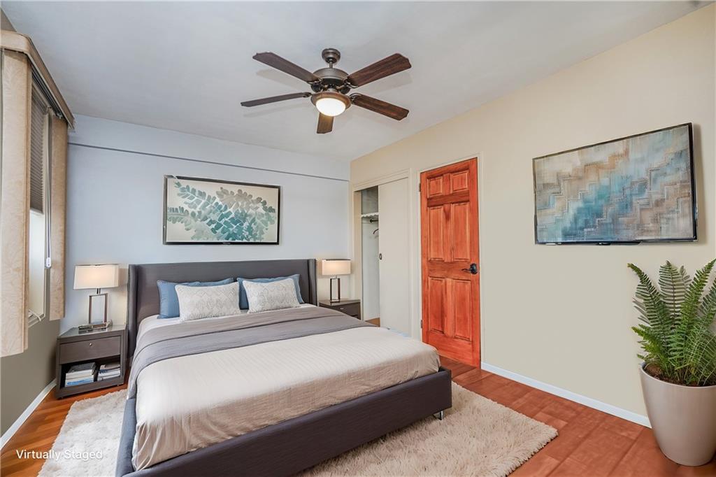 2569 2nd Street #4G, Brooklyn, New York image 13
