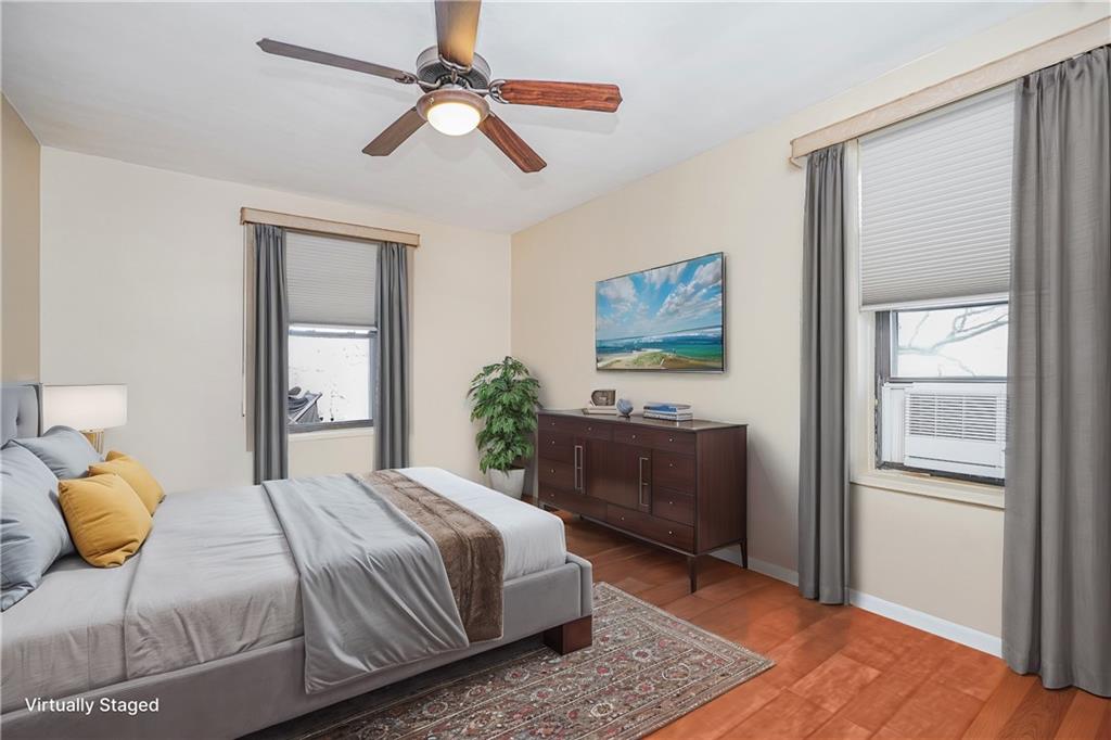2569 2nd Street #4G, Brooklyn, New York image 11