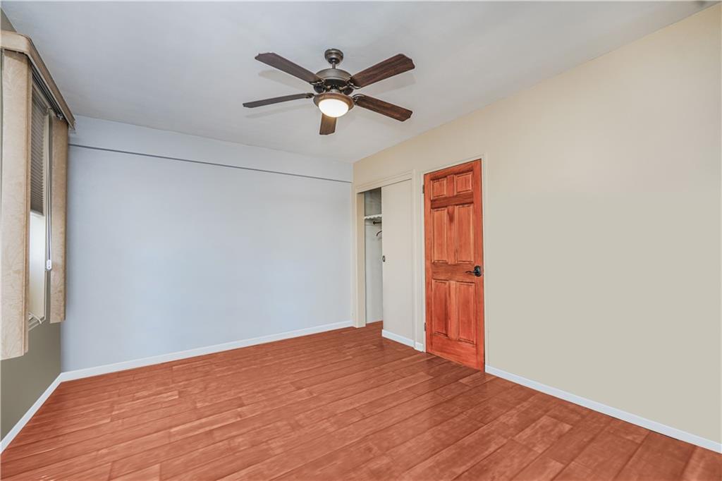 2569 2nd Street #4G, Brooklyn, New York image 12