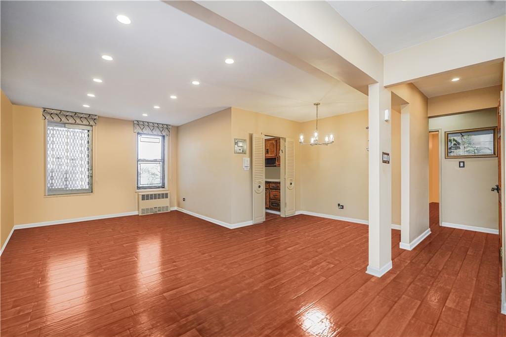 2569 2nd Street #4G, Brooklyn, New York image 8